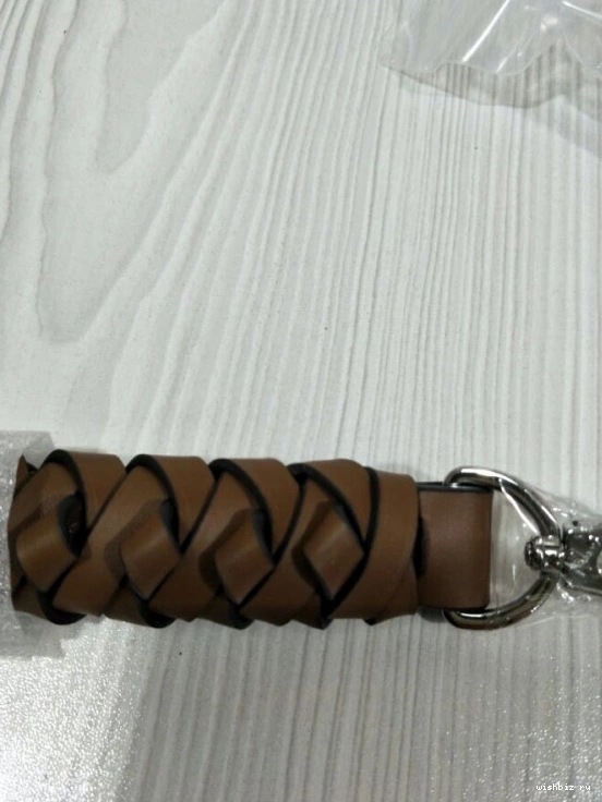 WIS VUITTON MURIA LOUIS 0119